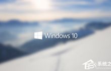 Win10正式版KB5035941(19045.4239)补丁！请下载！
