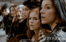 狙击武侠MMO二十年痛点的《射雕》，打脸还是真勇士？