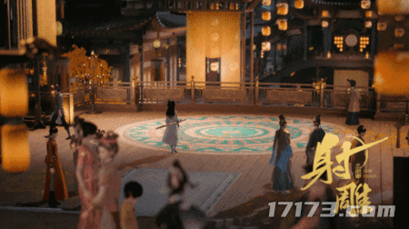 狙击武侠MMO二十年痛点的《射雕》，打脸还是真勇士？
