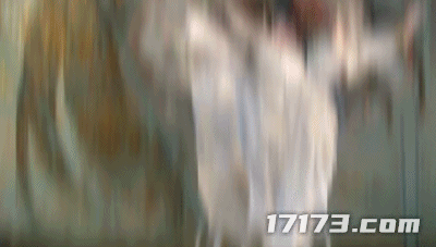 狙击武侠MMO二十年痛点的《射雕》，打脸还是真勇士？