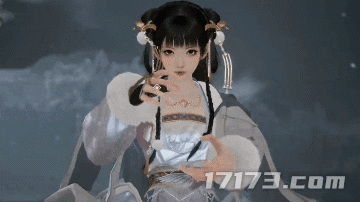 狙击武侠MMO二十年痛点的《射雕》，打脸还是真勇士？