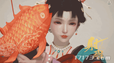 狙击武侠MMO二十年痛点的《射雕》，打脸还是真勇士？