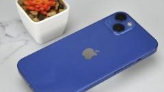 dat 파일을 여는 데 사용되는 소프트웨어(휴대폰 dat 파일을 mp3 형식으로 변환하는 기술)