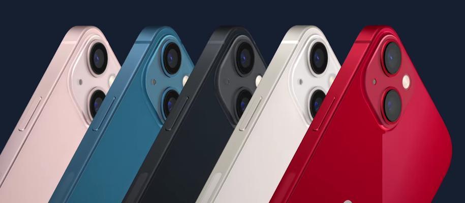 7z压缩包损坏无法解压怎么办(手机zip压缩软件)