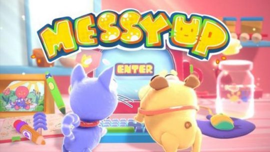 2024ChinaJoy-Game Connection INDIE GAME开发大奖正征集独立佳作