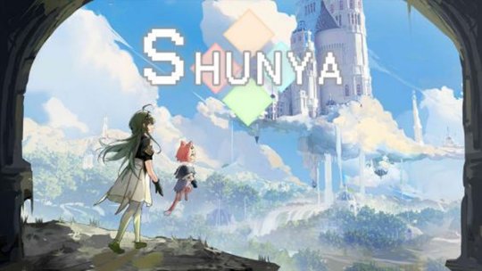 2024ChinaJoy-Game Connection INDIE GAME开发大奖正征集独立佳作