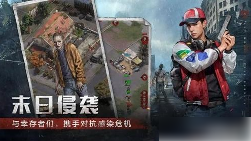 荒野迷城升级表 荒野迷城英雄升星表一览