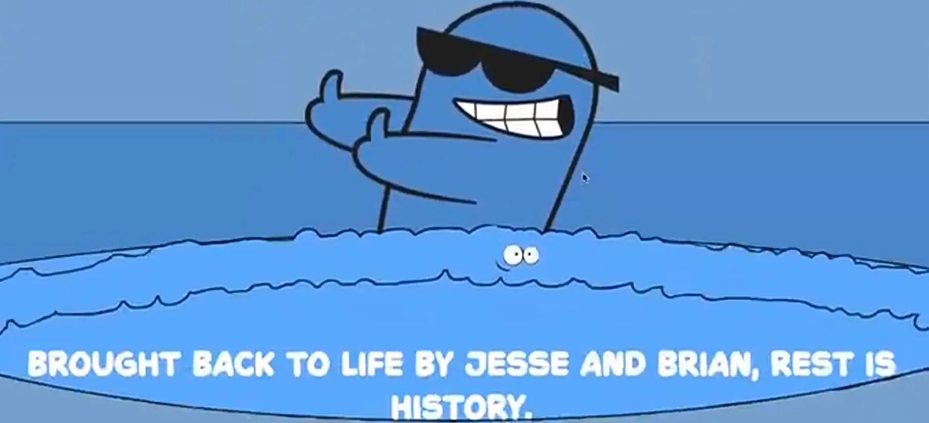 分析 200 个聪明钱地址后，他们正在 Base 上积累哪些低市值 Meme ？