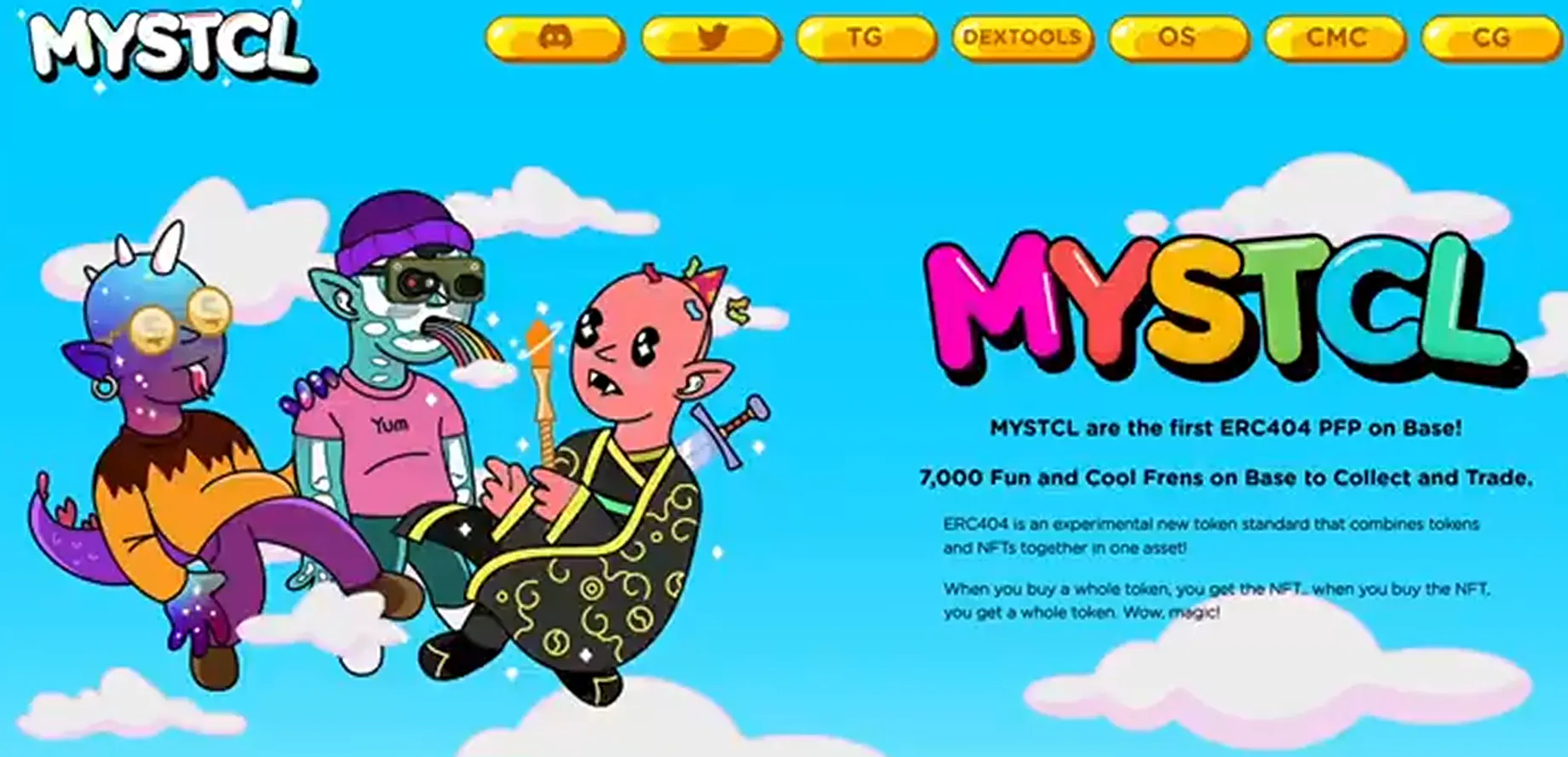 分析 200 个聪明钱地址后，他们正在 Base 上积累哪些低市值 Meme ？