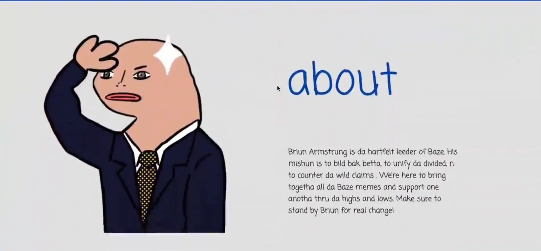 分析 200 个聪明钱地址后，他们正在 Base 上积累哪些低市值 Meme ？