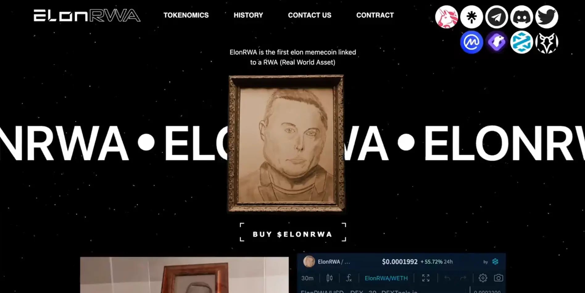 分析 200 个聪明钱地址后，他们正在 Base 上积累哪些低市值 Meme ？