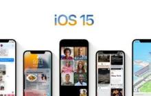 摩托罗拉edgex30值得入手吗（摩托罗拉edgeX30测评）