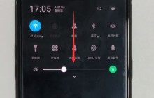 oppo手机中开启语音助手的详细方法