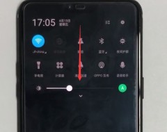 oppo手机中开启语音助手的详细方法