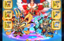 解锁你的本命灵将 《异界深渊：大灵王》开启现代都市修仙