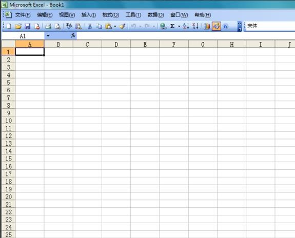 How To Input Graphic And Text Of Black Triangle Symbol In Excel Office how-to-input-graphic-and-text-of-black-triangle-symbol-in-excel-office