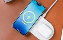 为什么推荐 iPhone 12 用户升级 iOS 17.4？