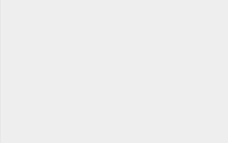 How to clear content on Weibo_Tutorial on clearing content on Weibo