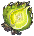星穹铁道加拉赫培养需要哪些材料