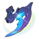 星穹铁道加拉赫培养需要哪些材料