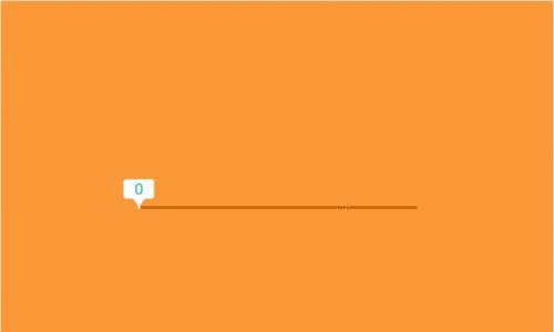 ae导出gif格式(ae导出gif动画步骤)