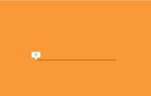 ae导出gif格式（ae导出gif动画步骤）