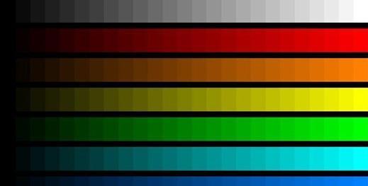 bmp文件格式详解(手机bmp转换mp3格式)