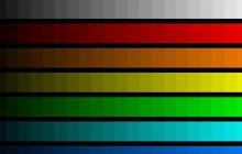 bmp文件格式详解（手机bmp转换mp3格式）