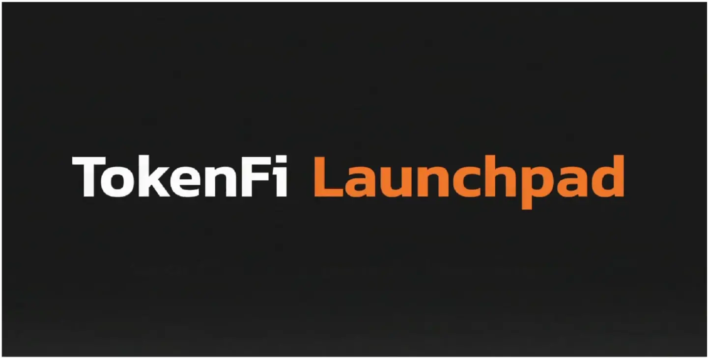 TokenFi Launchpad 推出后，TokenFi 向 RWA 代币化赛道更高目标迈进