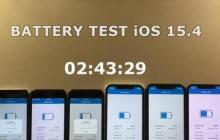 摩托罗拉系列产品哪个好用（关于摩托罗拉最新款手机排名）