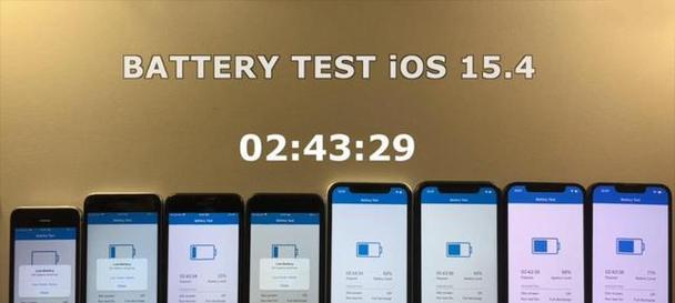 摩托罗拉系列产品哪个好用(关于摩托罗拉最新款手机排名)