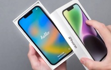 苹果14us版相关介绍