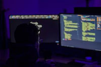 PHP 初学者指南：利用 Git 提升你的项目管理技能