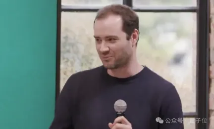 My leader Musk: Hates meetings, doesnt want non-technical middle managers, and advocates layoffs