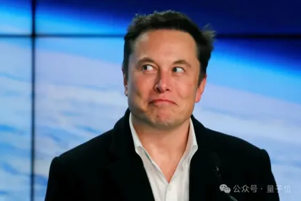 My leader Musk: Hates meetings, doesnt want non-technical middle managers, and advocates layoffs