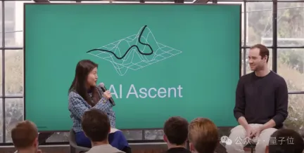 My leader Musk: Hates meetings, doesnt want non-technical middle managers, and advocates layoffs