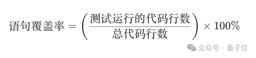 GPT-4单项仅得7.1分，揭露大模型代码能力三大短板，最新基准测试来了