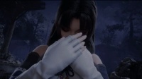 如斯会玩?《永劫无间》全新近战武器【手】曝光!4月1日实装