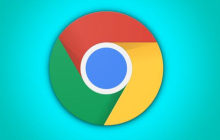 谷歌浏览器打印控件怎么安装