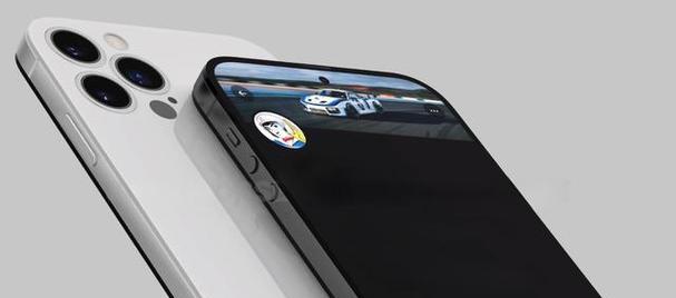 What screen is Nokia 5233 (Nokia 5233 mobile phone parameters)