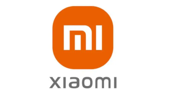 Bagaimana untuk mengikat aplikasi kereta Xiaomi pada peranti longgokan pengecasan