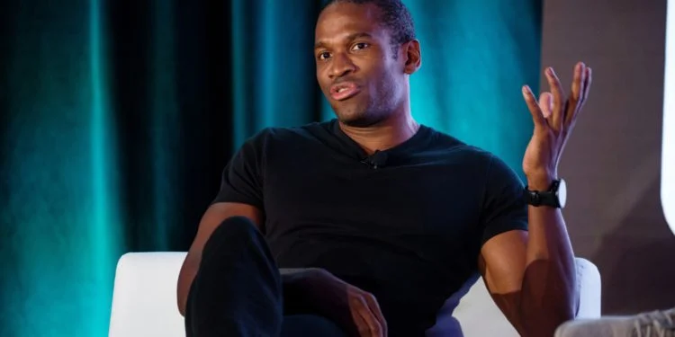 Arthur Hayes:别认为Meme币愚蠢!对区块链有正面效益