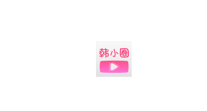 How to cast Han Xiaoquans screen to computer