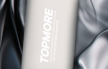 达墨 ZP01 移动固态硬盘发售：2000MB/s，335-769 元