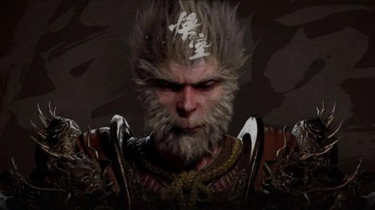 Hero Interactive Entertainment、「Black Myth: Wukong」会社の株式を4億8,000万元で売却