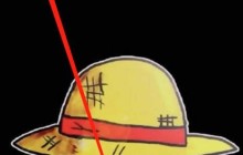 腾讯会议怎么设置静音_腾讯会议设置静音的步骤方法