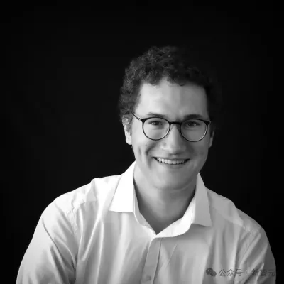 Diffusion model overcomes algorithmic problems, AGI is not far away! Google Brain finds the shortest path in a maze