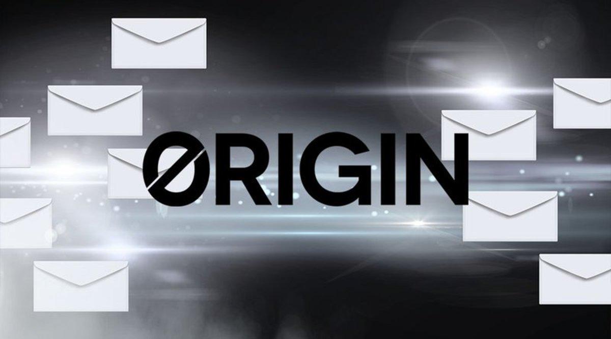 Origin Protocol公布重大更新：OGN与OGV代币合并、回购和销毁机制及适用于EVM链的通用LST