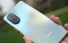 拍照好的手机推荐（口碑的五款手机）