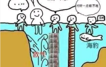 不充钱就被吊打？这次《七日世界》给出了另一番答案！